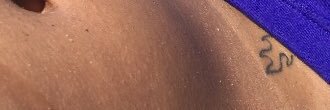 wend_oliveiraa's profile banner image