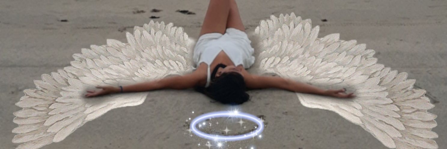 paulalyu's profile banner image