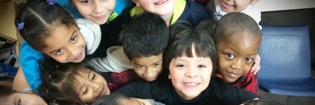 María Ruelas banner