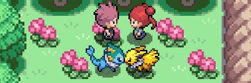 Melodymanche's profile banner image