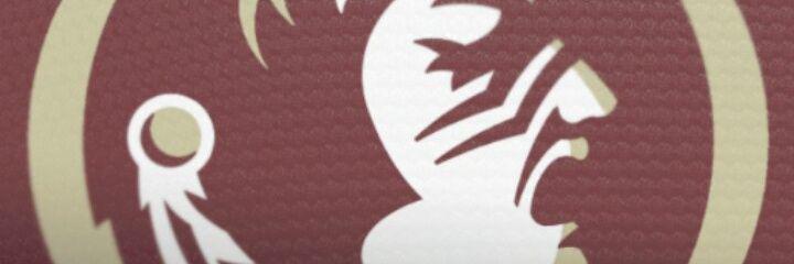 Smallz806's profile banner image
