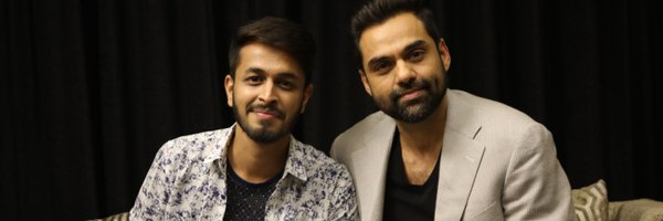 mehta_pratish Profile Banner