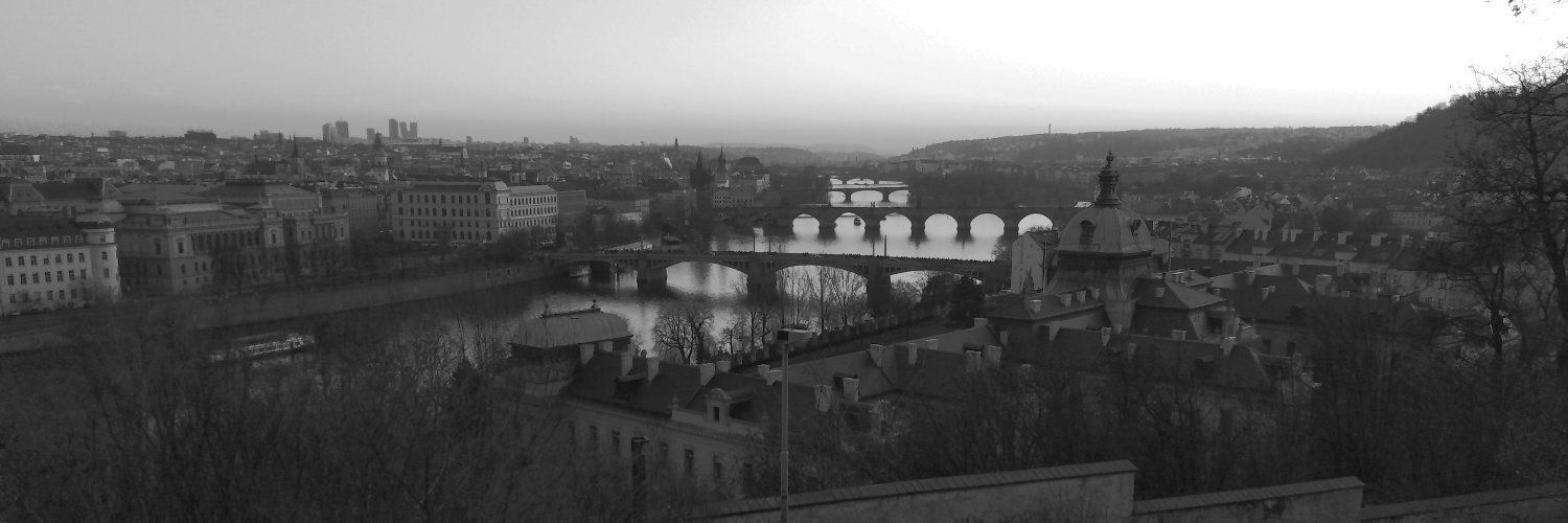 halis1217's profile banner image