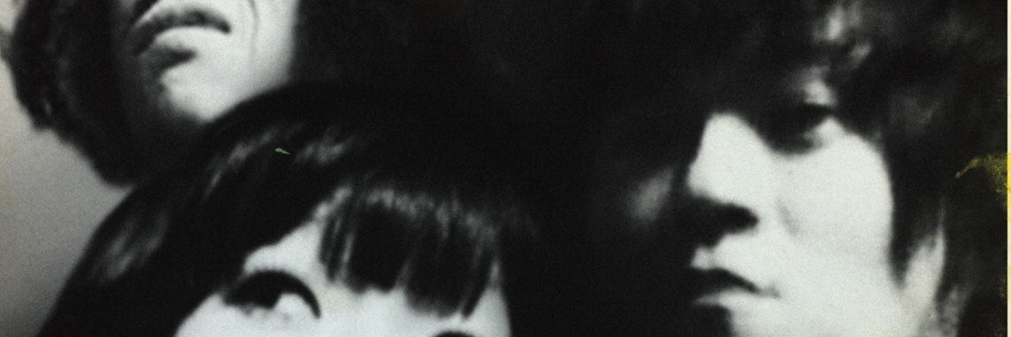 HannahMojo's profile banner image