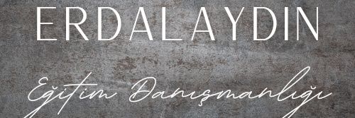 erdlaydn's profile banner image