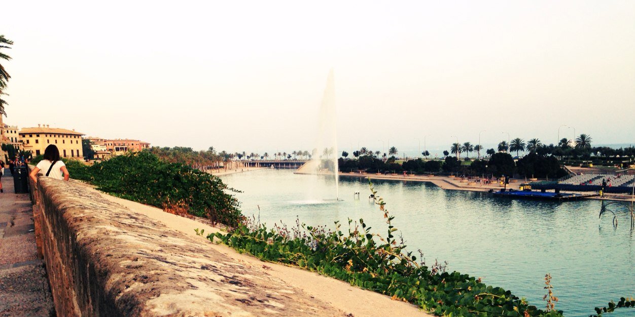 leles_8's profile banner image