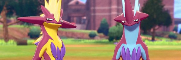 Skavyy Profile Banner