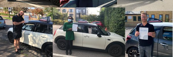 OxonDrinving_T Profile Banner