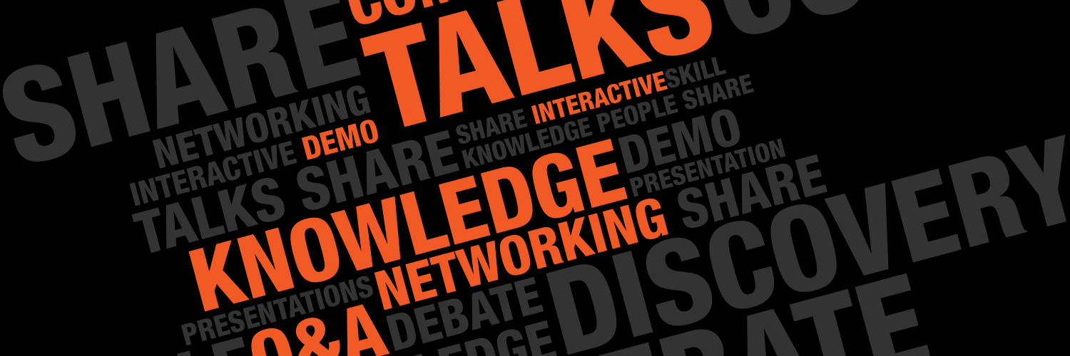 Refresh Boyne banner