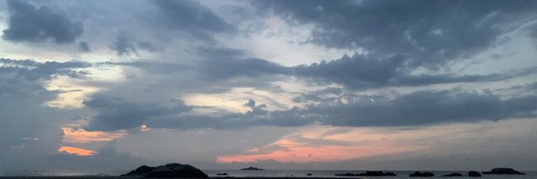 zril____ Profile Banner