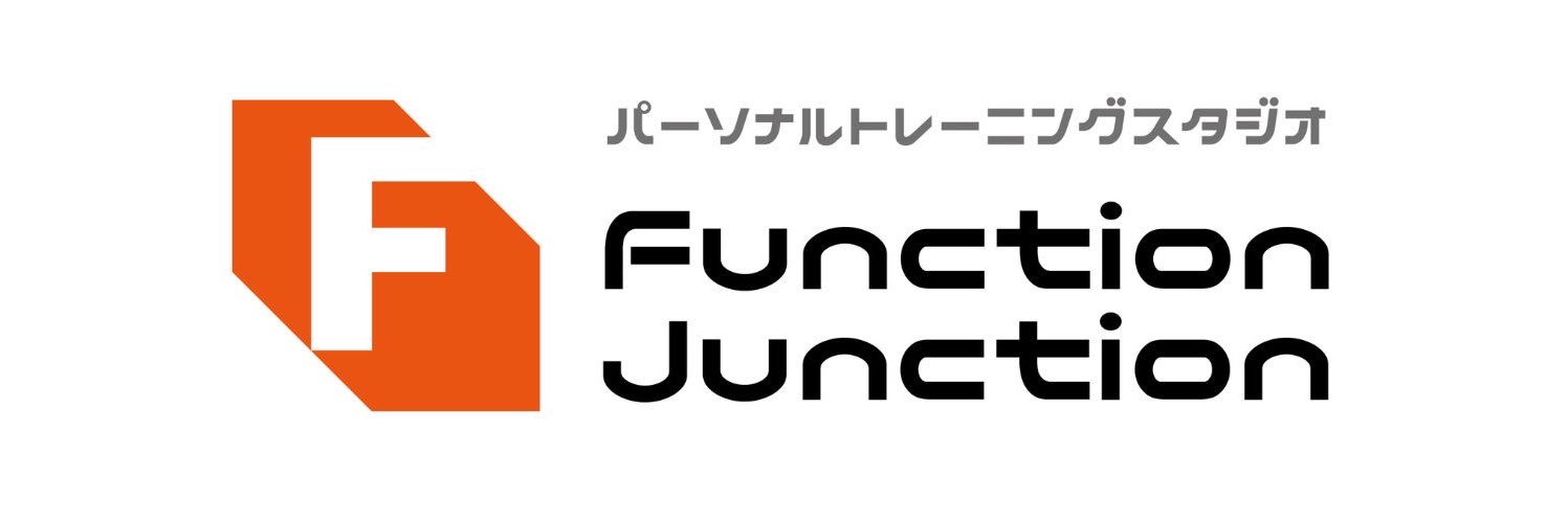 イシトレ石川@宇都宮のパーソナルトレーナー banner