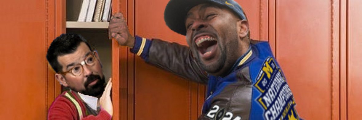 BigWheat90's profile banner image