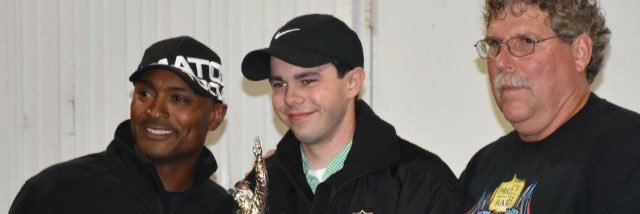 Tyler5012x's profile banner image