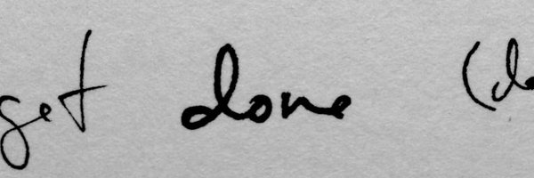 jonwohl Profile Banner