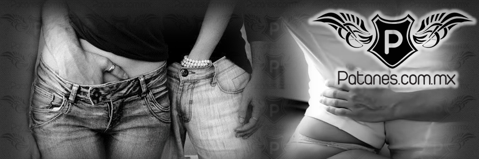 Patanesmx's profile banner image
