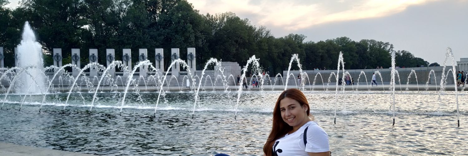 emmalanz's profile banner image