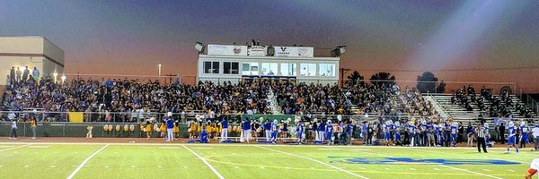 SanEliFB Profile Banner