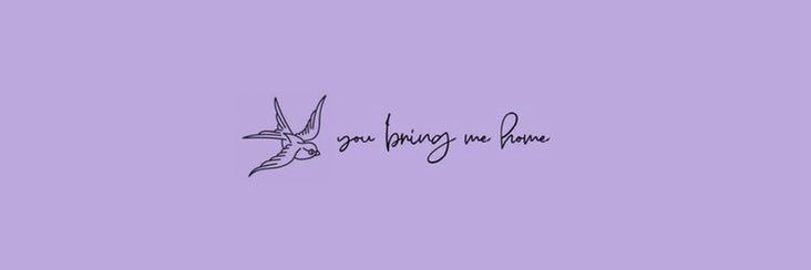 yourreyesonly_'s profile banner image