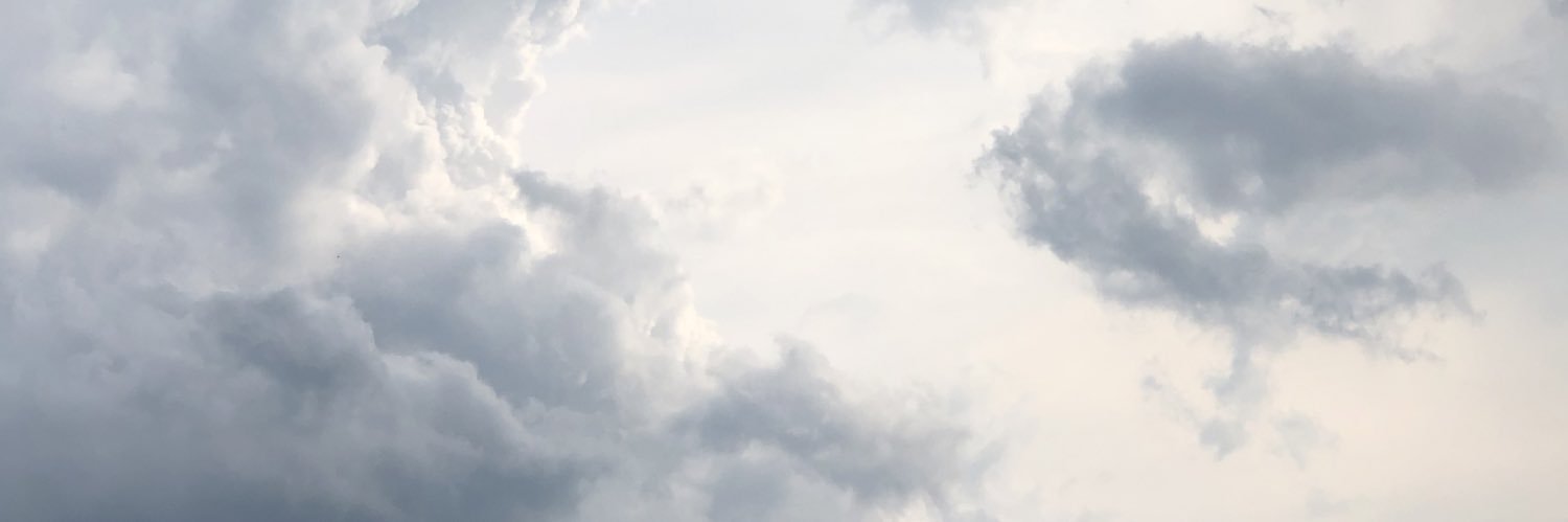 ghostymuse's profile banner image