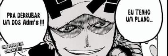 PaiferCaio's profile banner image