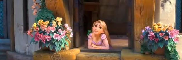 rapunzel_su_ki's profile banner image