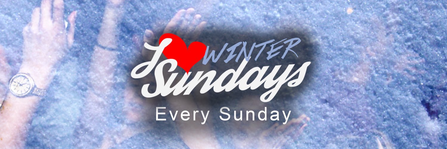 WpgUrbanEvents's profile banner image