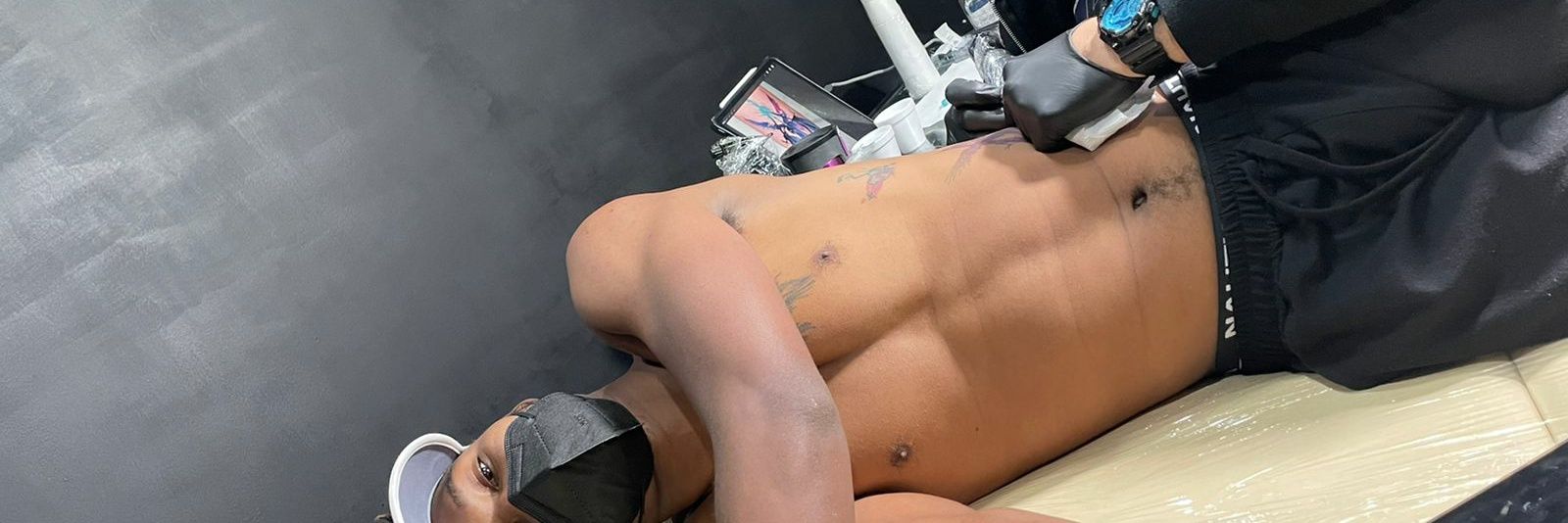 Wizard of Oohs banner