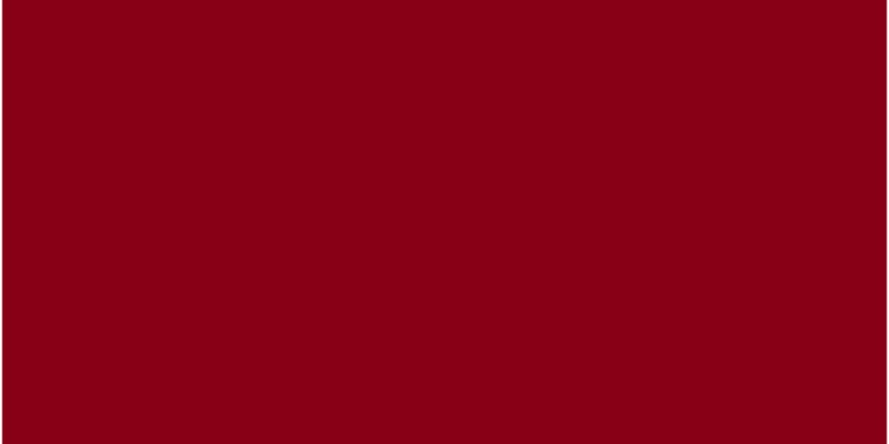 PymatuningLaker's profile banner image