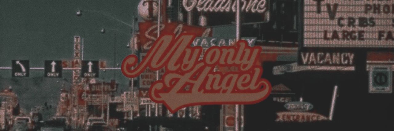 cath🧸's banner
