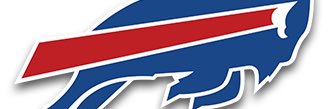 jenann617's profile banner image