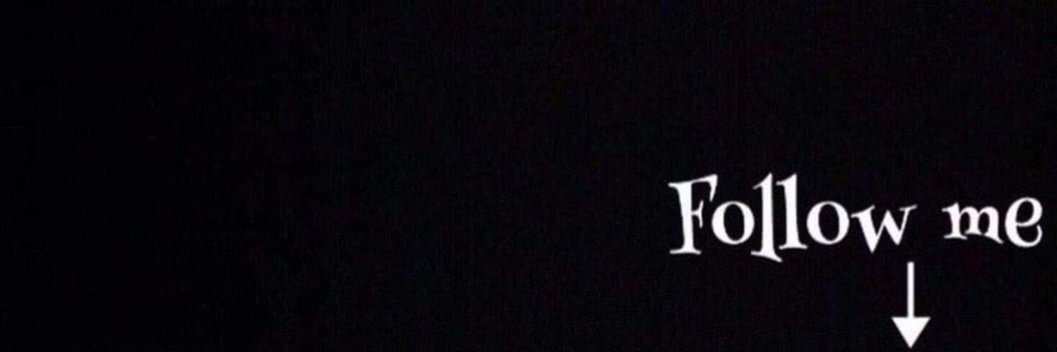 ☕Justin Credible banner