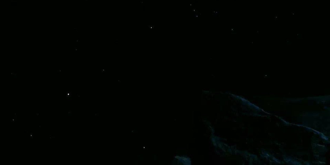 fnusmas's profile banner image