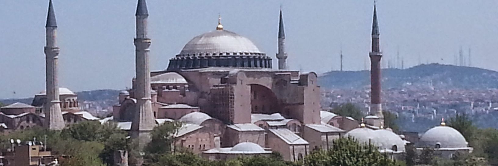IldecMustafa's profile banner image