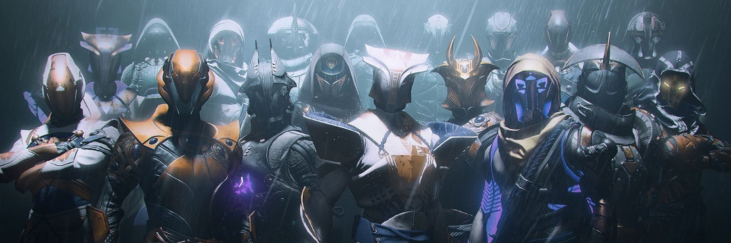 ImDankOK's profile banner image