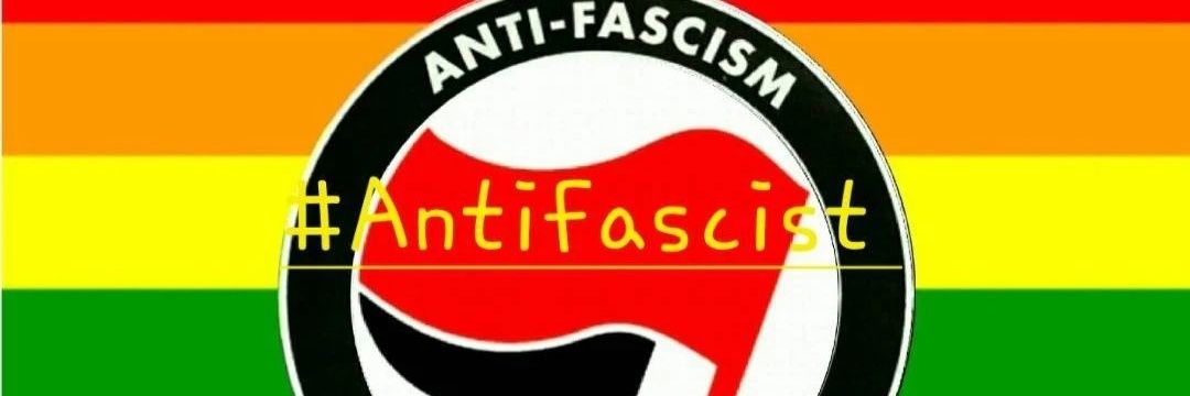 RedlionGER1979📯🇩🇪🏳️‍🌈🇪🇺🇺🇦🇮🇱🕊 banner