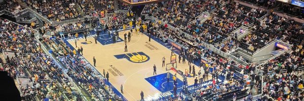 ThaFiyah Profile Banner