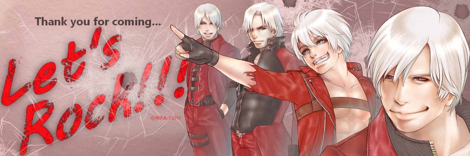WeaponsOnlyTalk's profile banner image