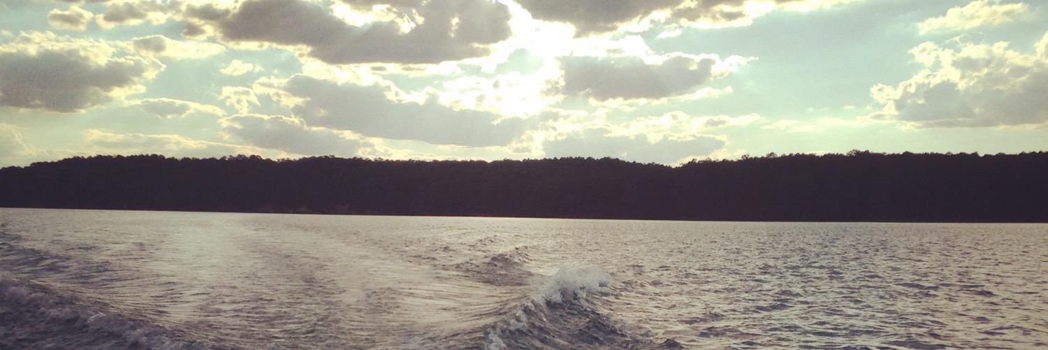Darren_Swift's profile banner image