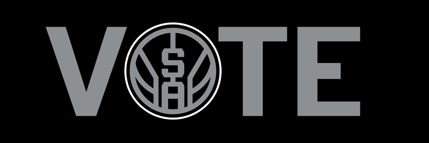 ctr11967's profile banner image