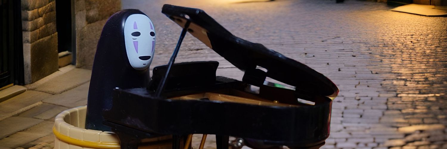 87time09's profile banner image