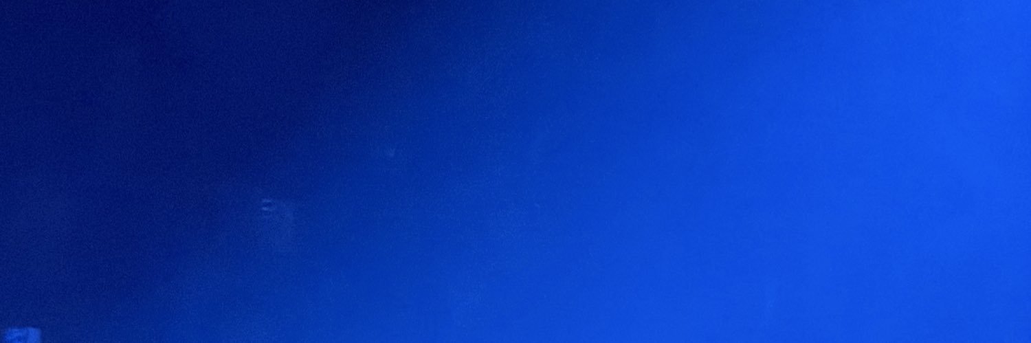 Axel1402c's profile banner image
