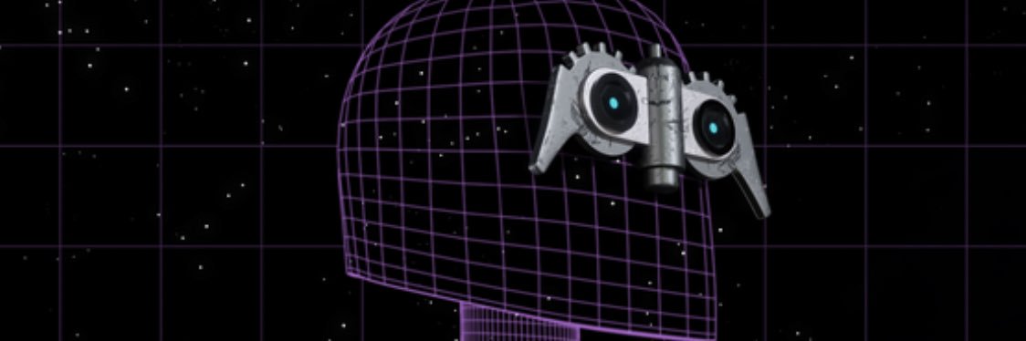 franswad's profile banner image