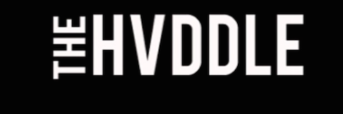 TheHvddle's profile banner image