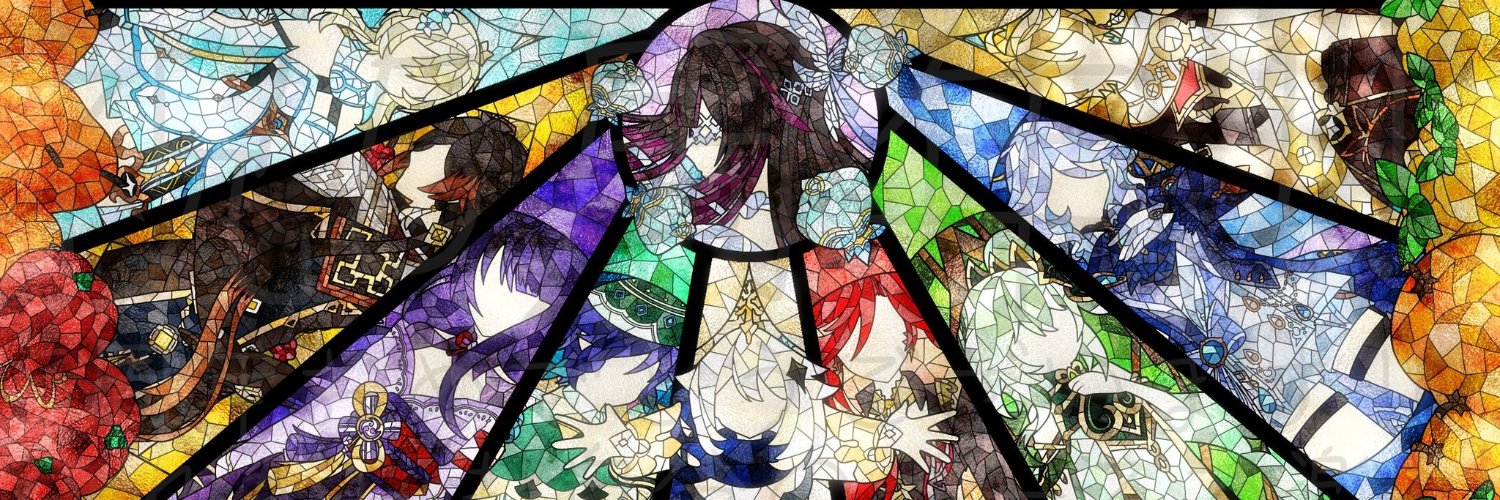 NateYuhi's profile banner image