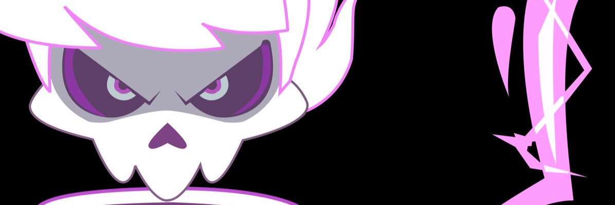 Yellohart's profile banner image