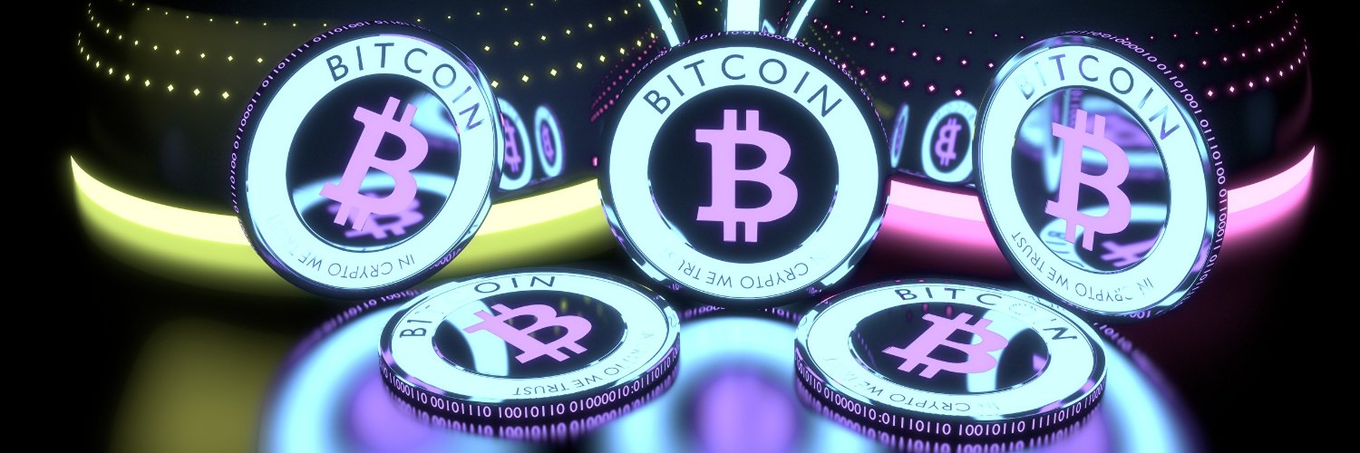 CryptoMania67 banner