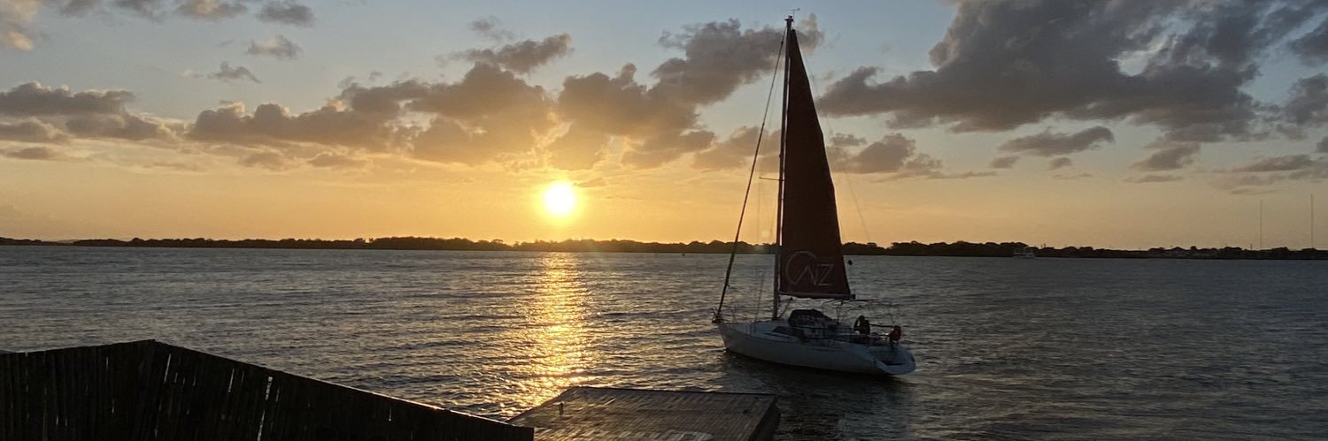 Juan Romero 12/45 banner