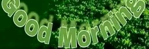 KJonah5's profile banner image
