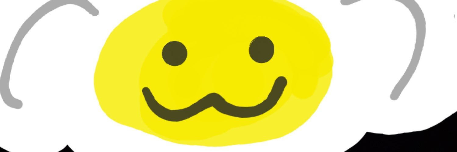 turbo starlight sil ✿⁠ 🎫 (missing Kaelix) banner