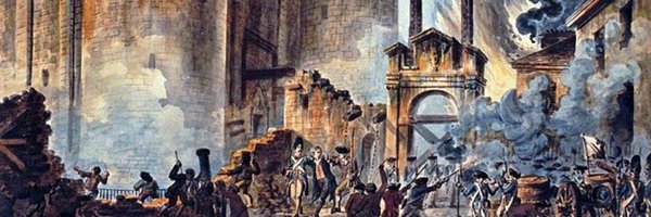PopulismUpdates Profile Banner